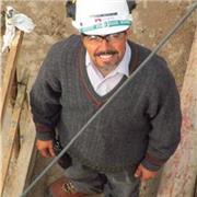 Dicto clases de Matemáticas Básica y Media